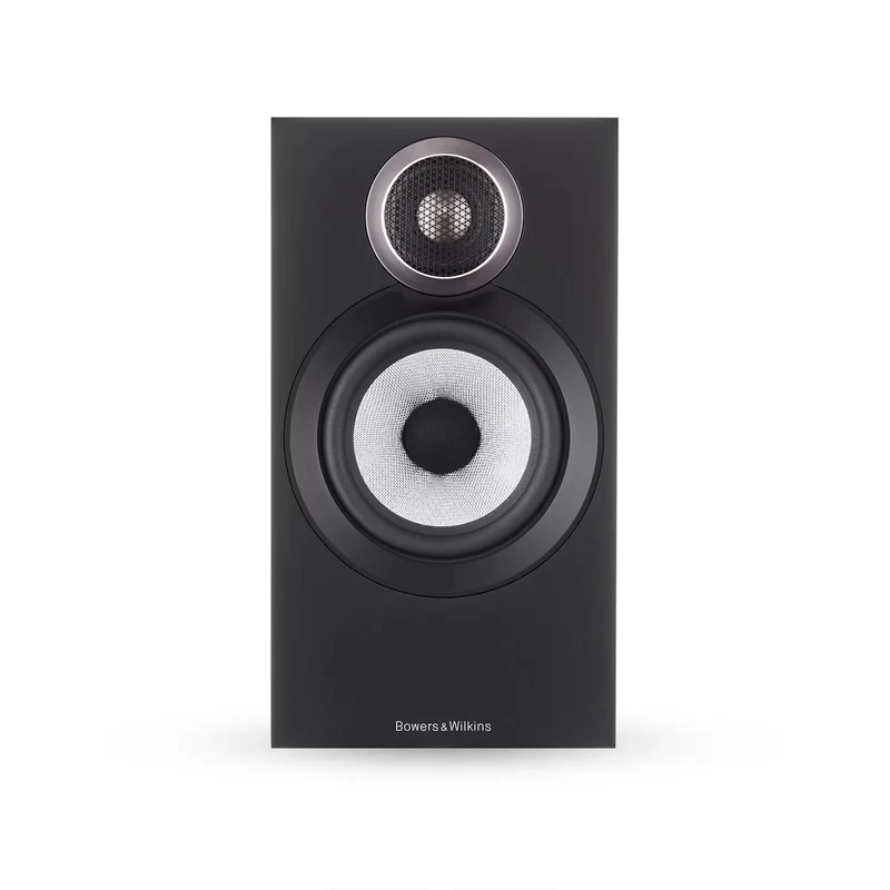 Bowers & Wilkins 607 S3
