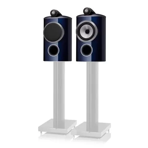 Bowers & Wilkins 805 D4 Signature