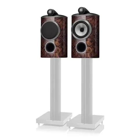 Bowers & Wilkins 805 D4 Signature