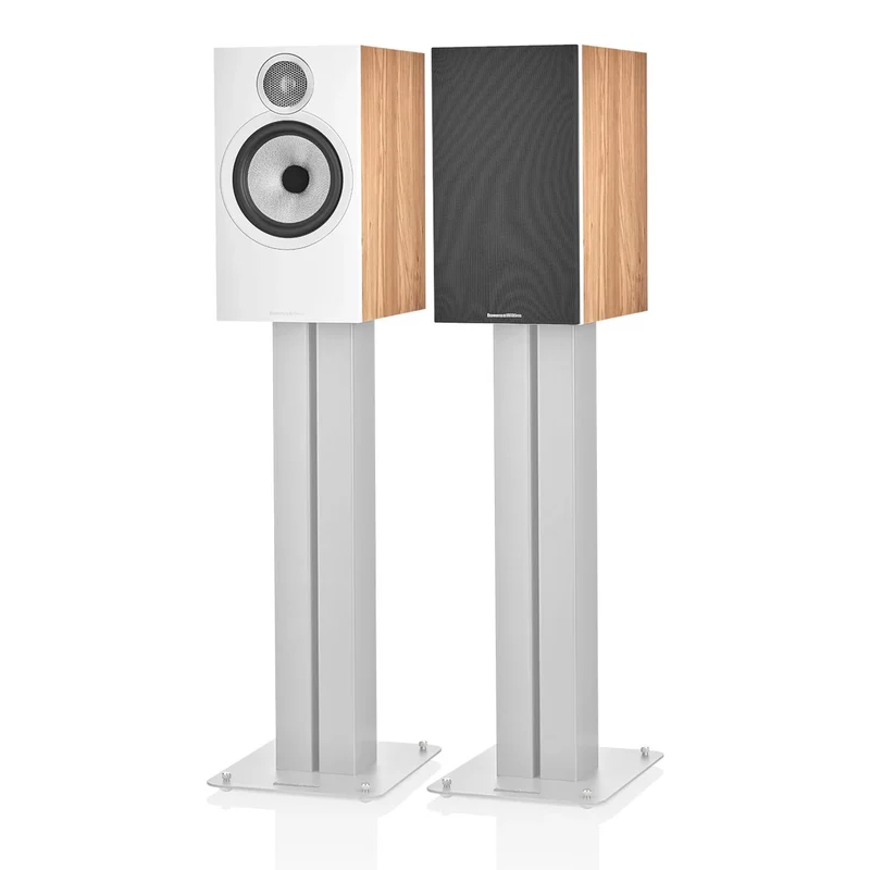 Bowers & Wilkins 606 S3