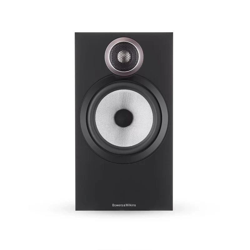 Bowers & Wilkins 606 S3