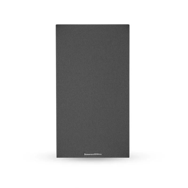 Bowers & Wilkins 606 S3