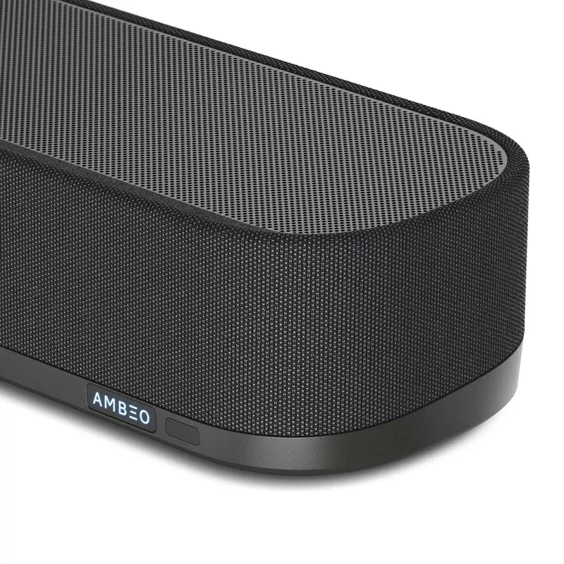 Sennheiser AMBEO Soundbar Plus