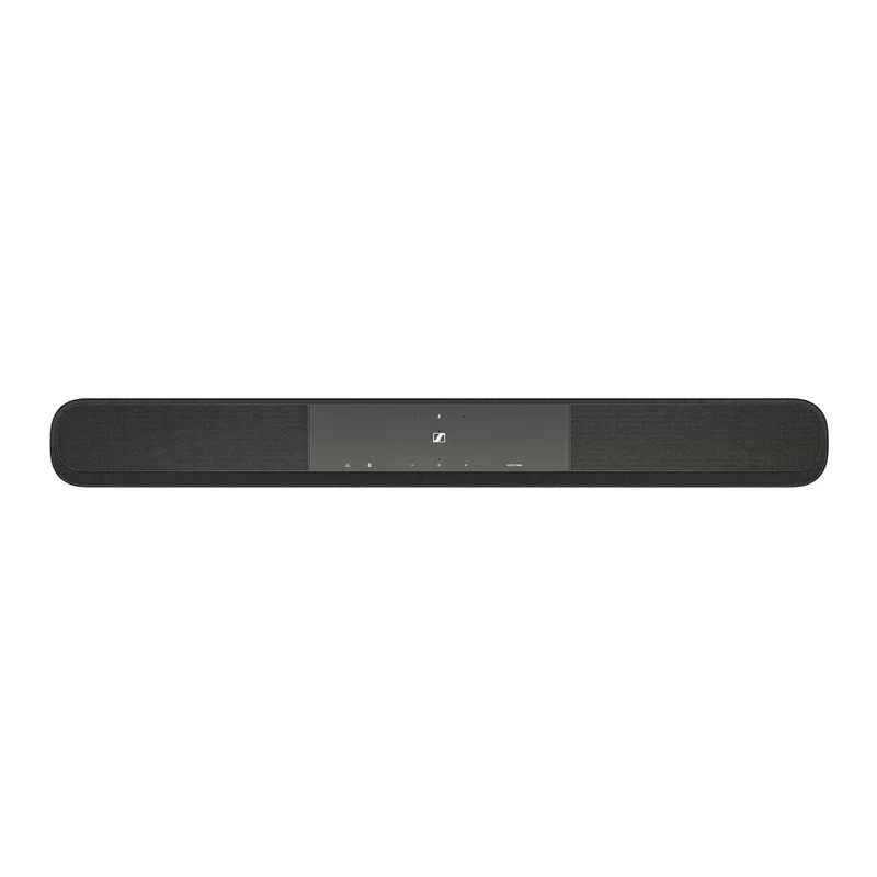 Sennheiser AMBEO Soundbar Plus