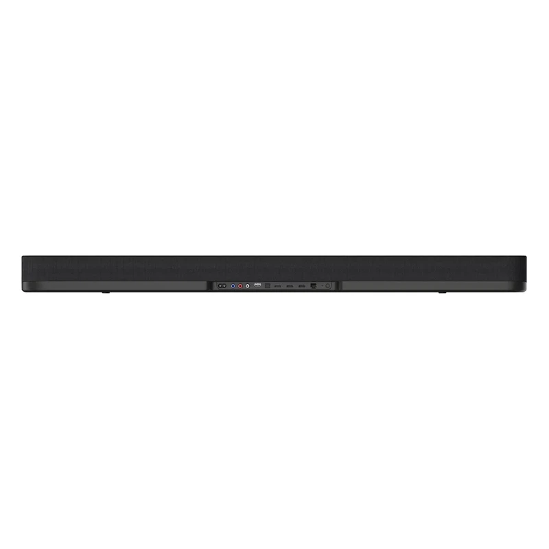 Sennheiser AMBEO Soundbar Plus