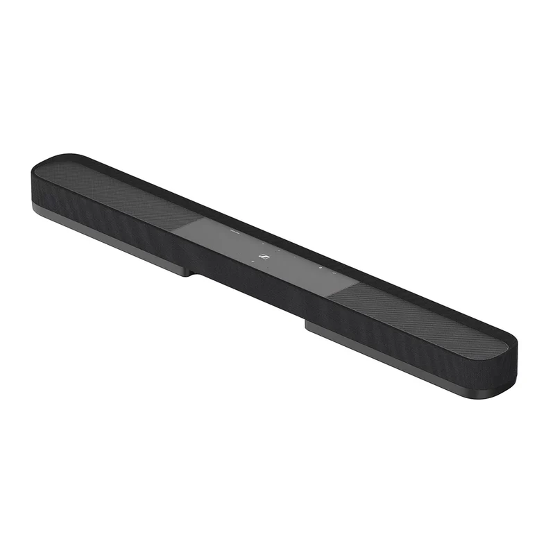 Sennheiser AMBEO Soundbar Plus
