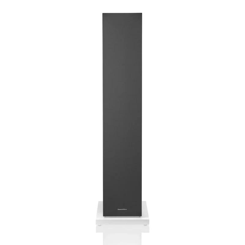 Bowers & Wilkins 603 S3