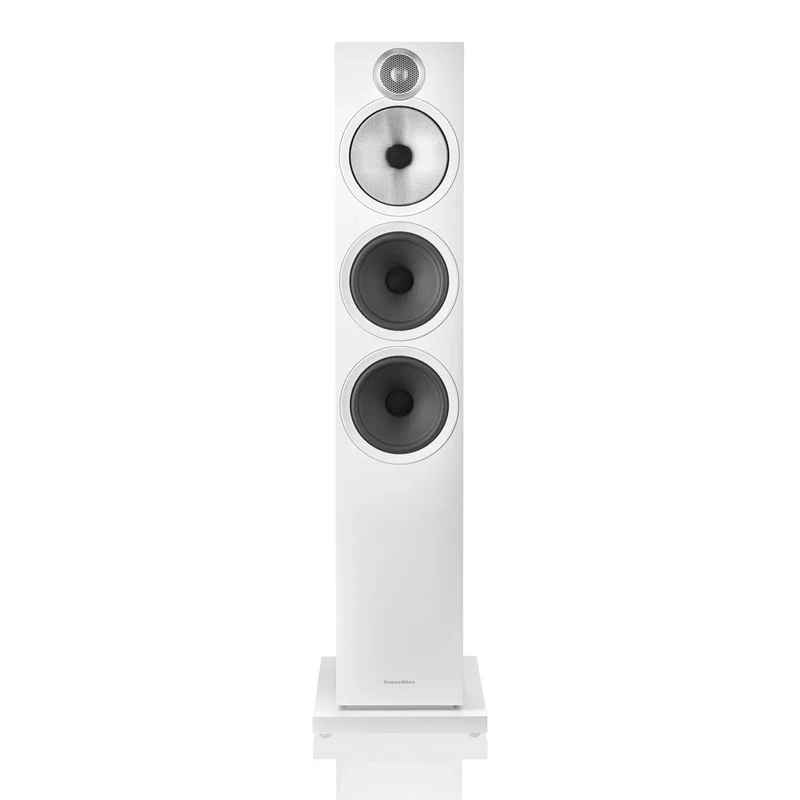 Bowers & Wilkins 603 S3