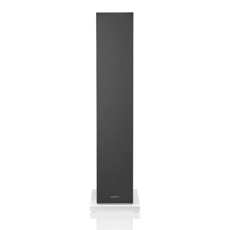 Bowers & Wilkins 603 S3