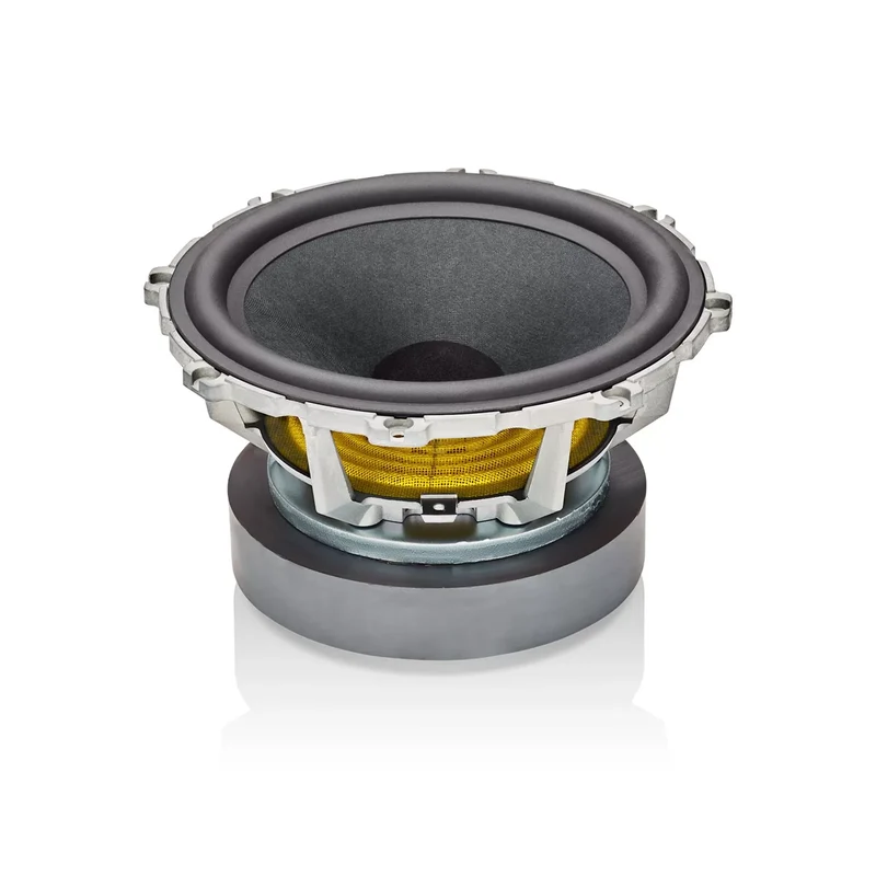Bowers & Wilkins 603 S3
