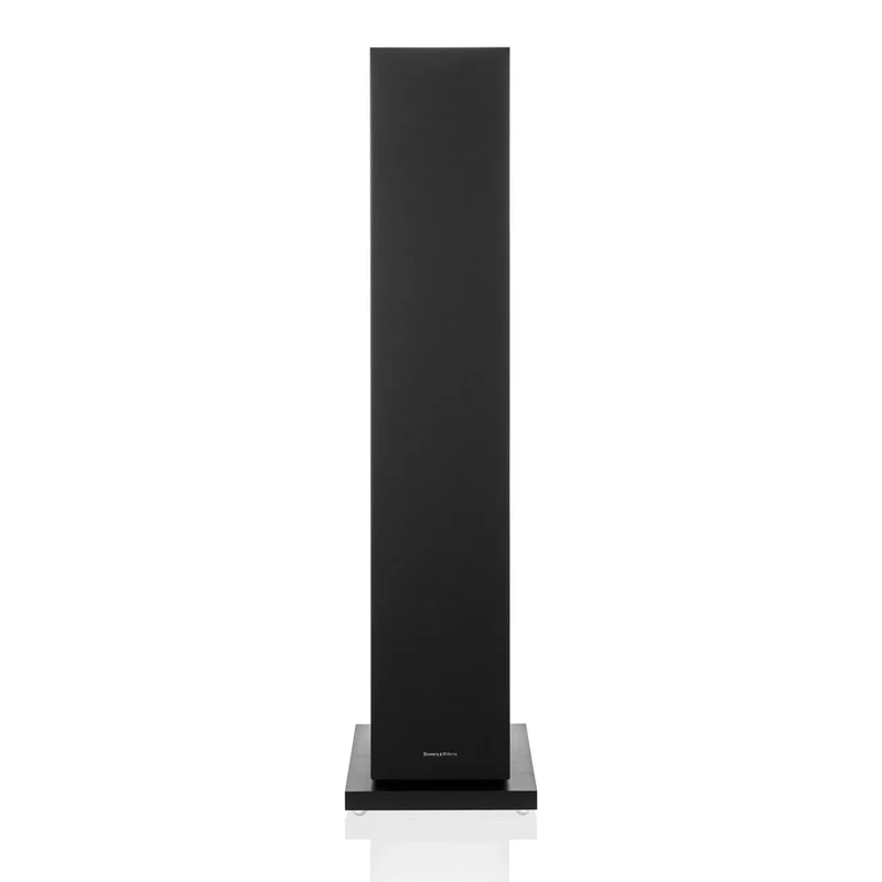 Bowers & Wilkins 603 S3