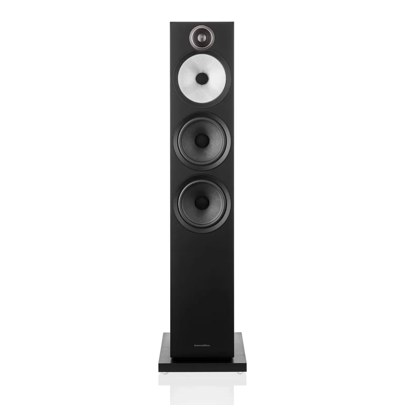 Bowers & Wilkins 603 S3