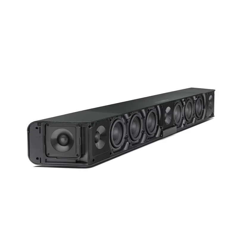 Sennheiser AMBEO