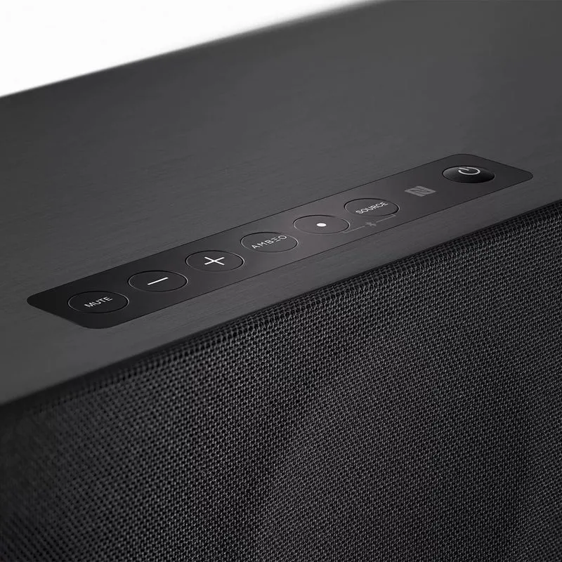 Sennheiser AMBEO