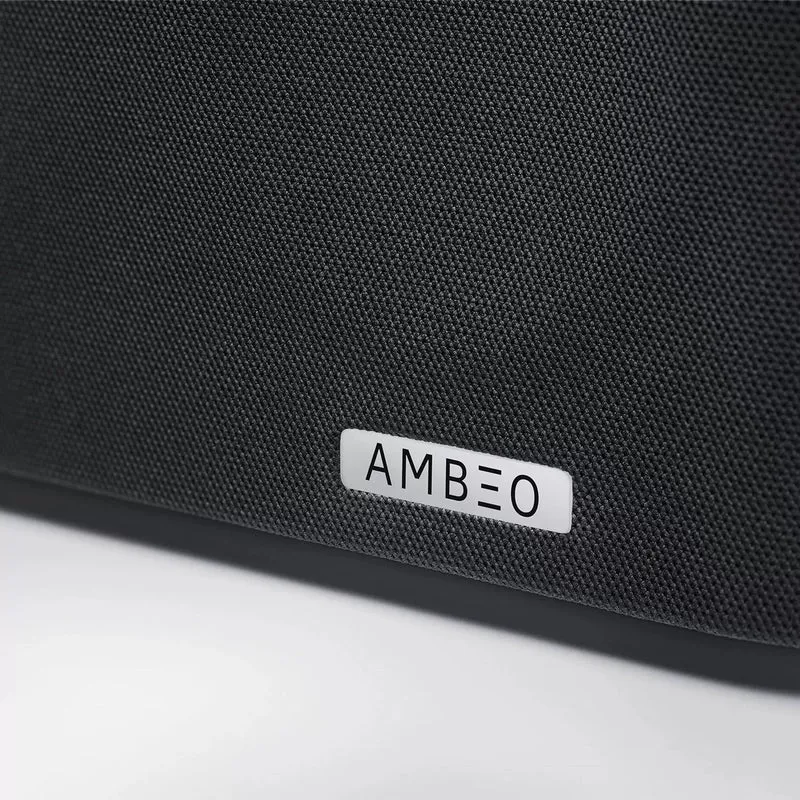 Sennheiser AMBEO
