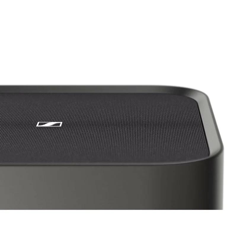 Sennheiser AMBEO Sub