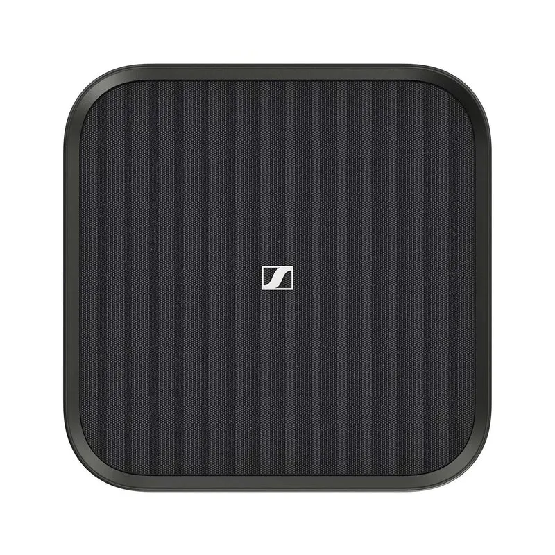 Sennheiser AMBEO Sub