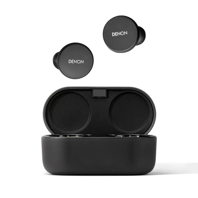 Denon PerL