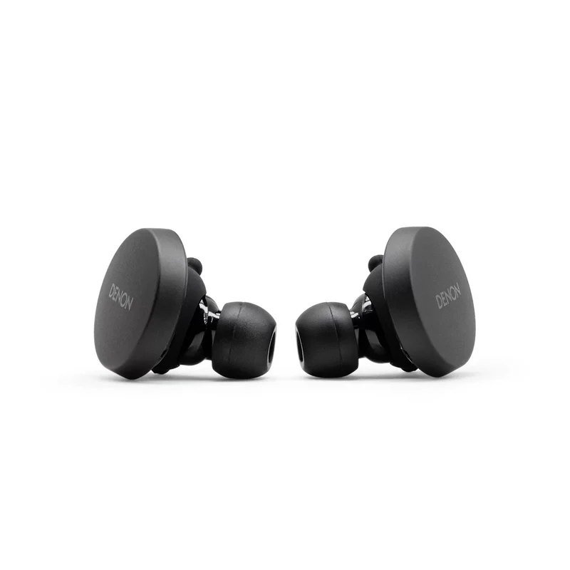 Denon PerL
