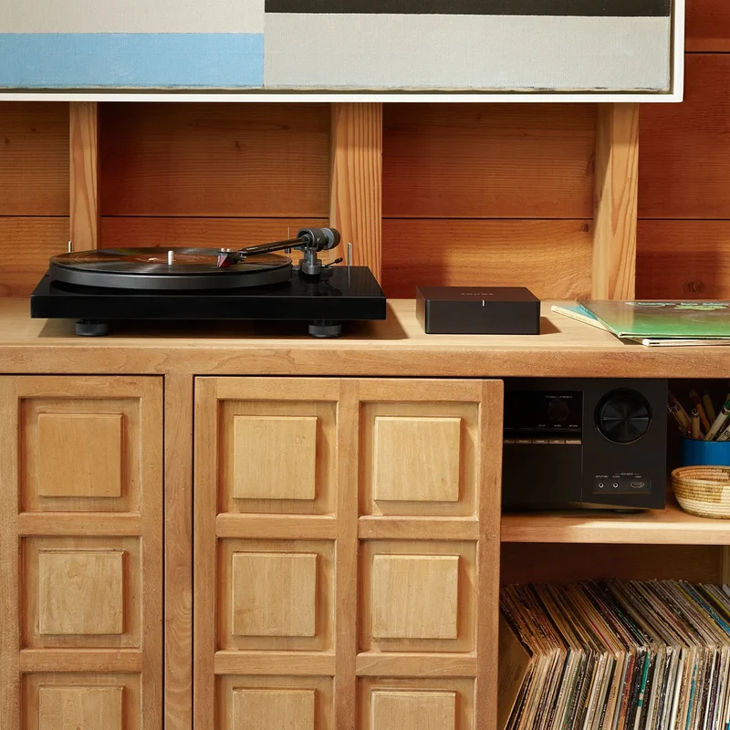 Sonos Port
