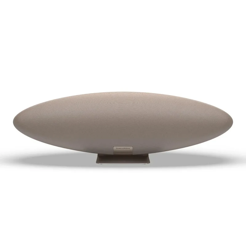 Bowers & Wilkins Zeppelin Pro Edition