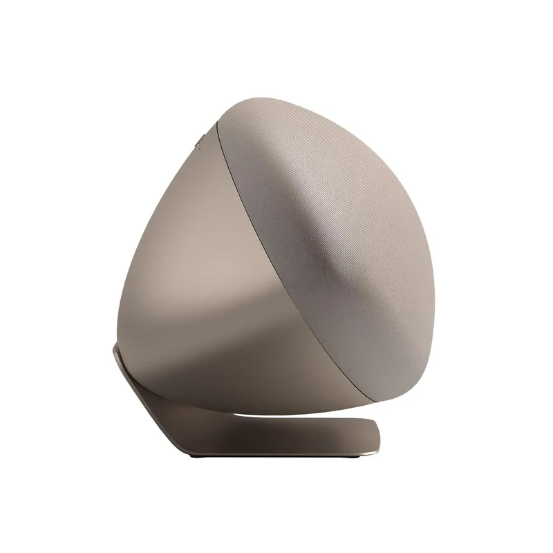 Bowers & Wilkins Zeppelin Pro Edition