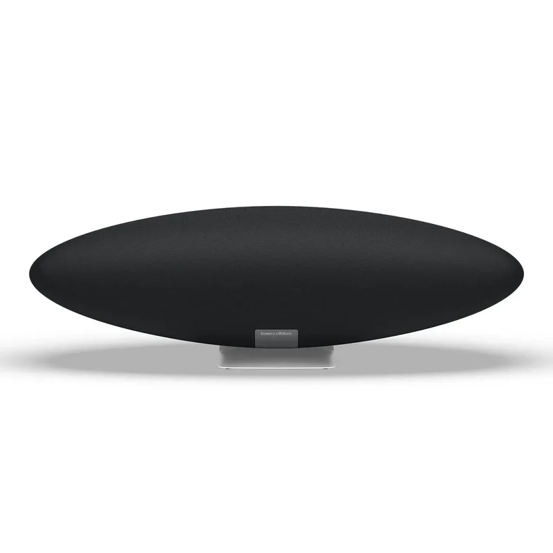 Bowers & Wilkins Zeppelin Pro Edition