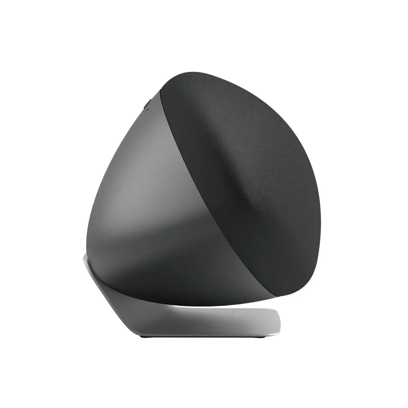 Bowers & Wilkins Zeppelin Pro Edition
