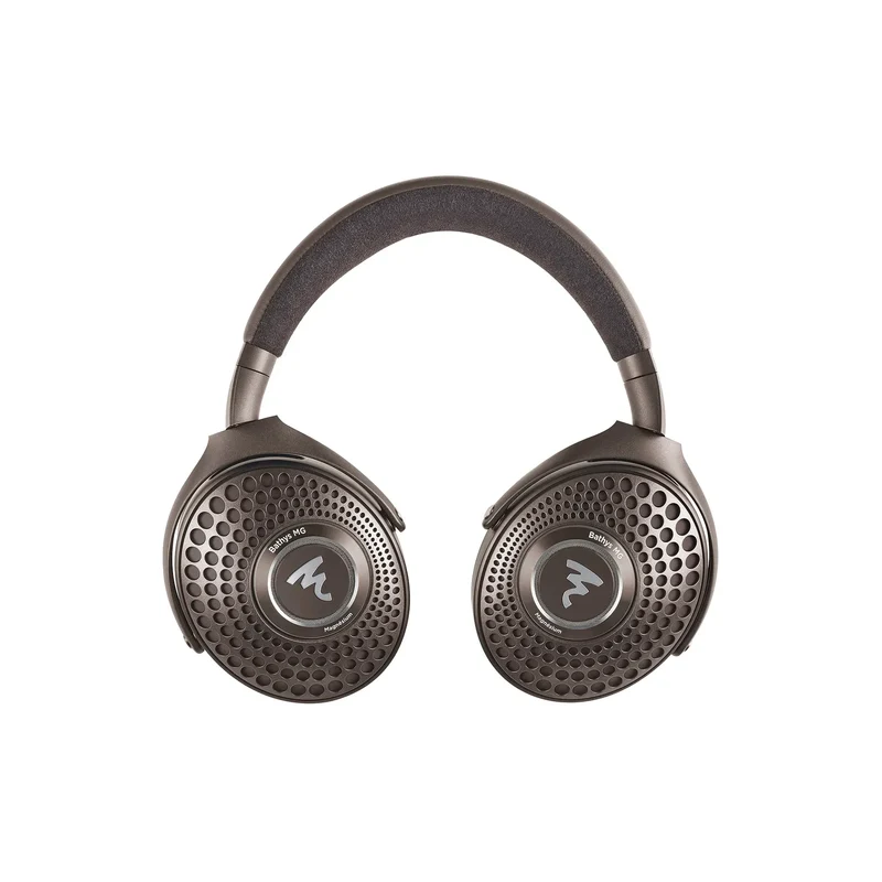Focal Bathys MG