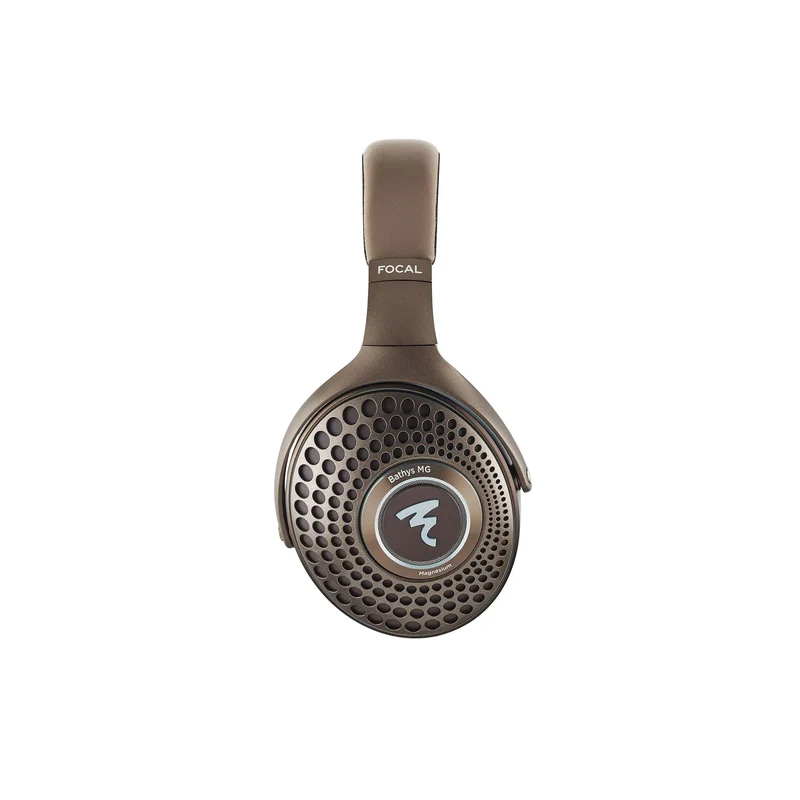 Focal Bathys MG