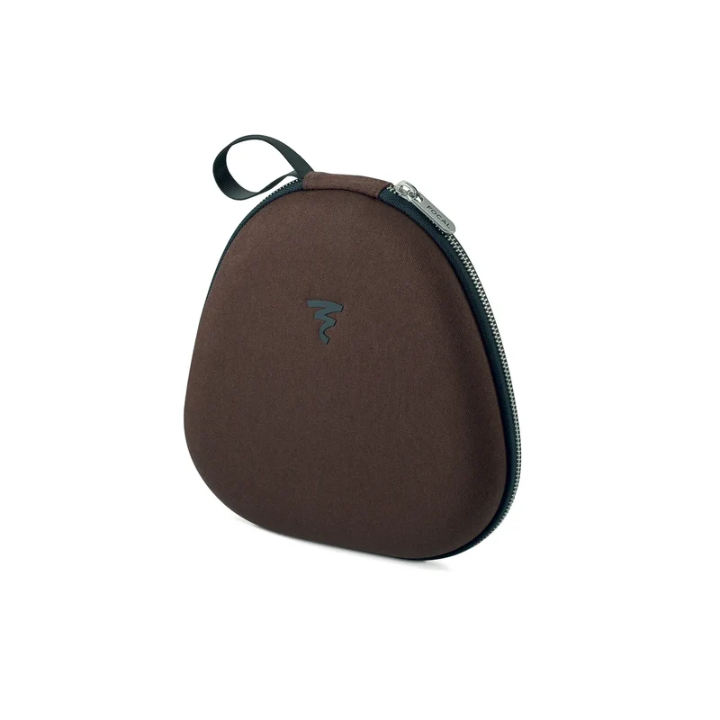 Focal Bathys MG