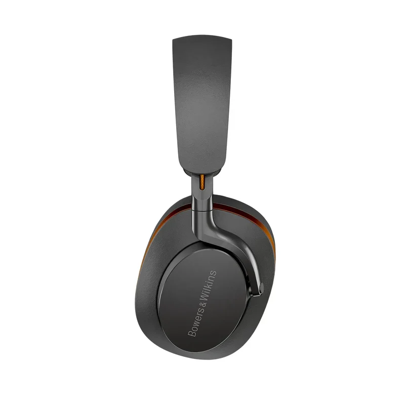 Bowers & Wilkins PX8 McLaren