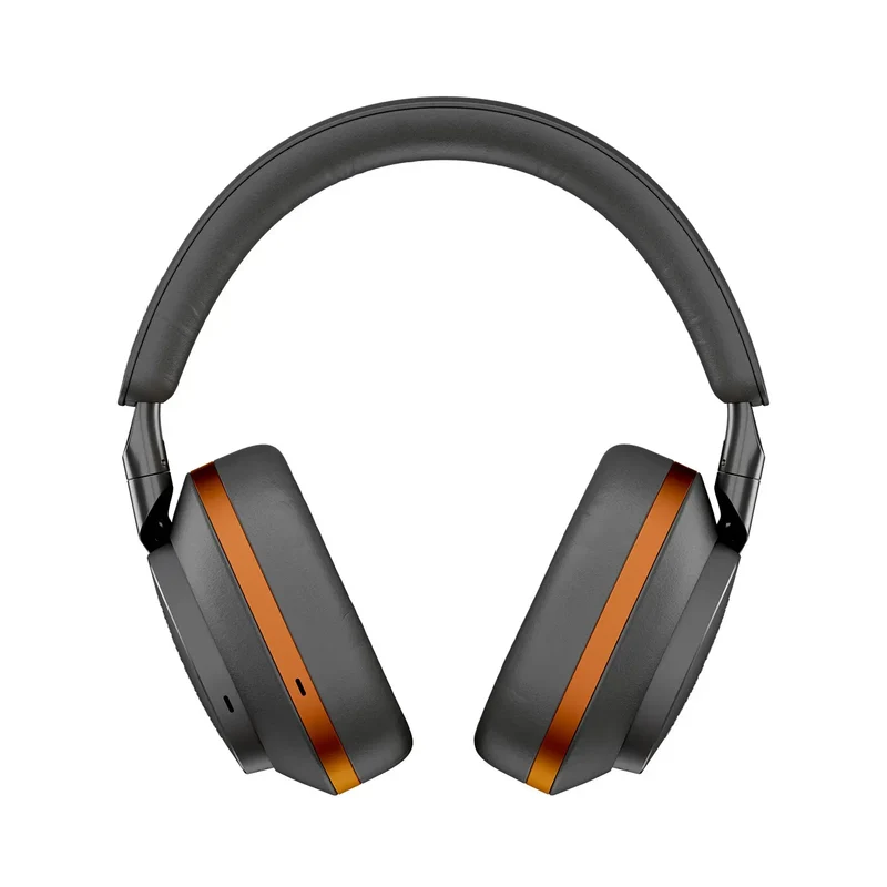 Bowers & Wilkins PX8 McLaren