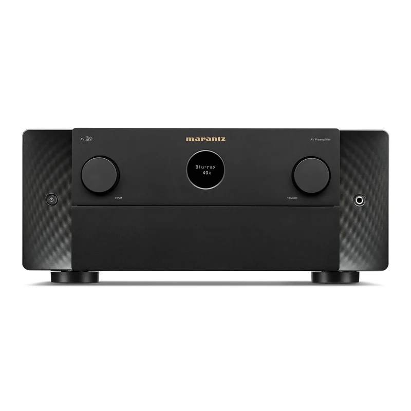 Marantz AV 20