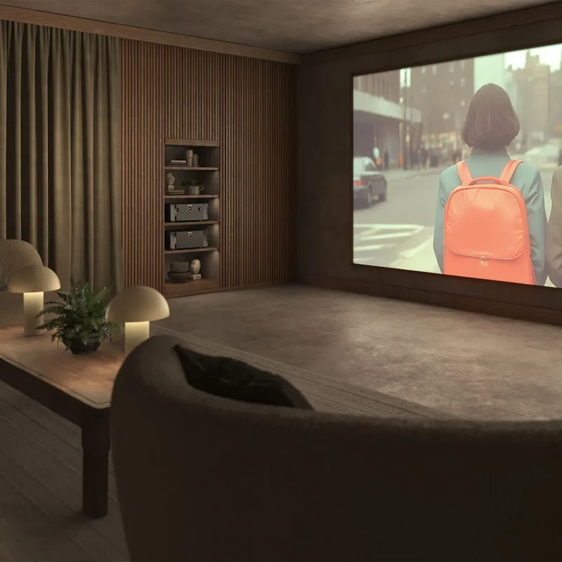 Marantz AV 20