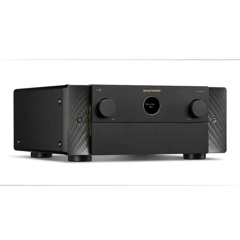 Marantz AV 20