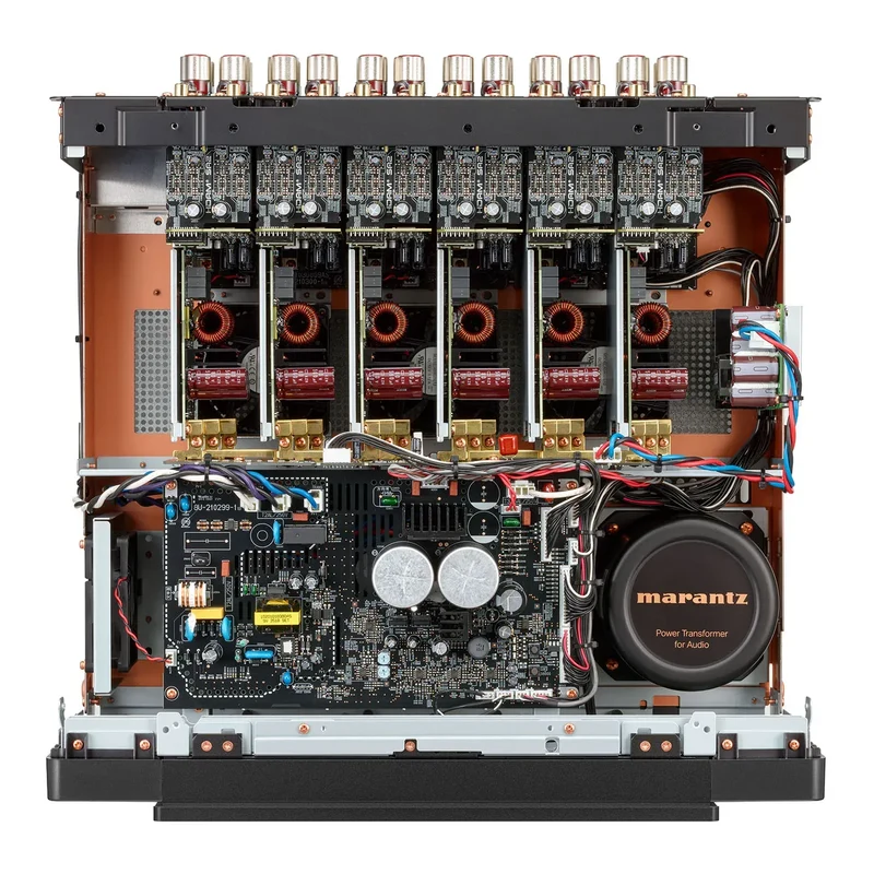 Marantz AMP 20