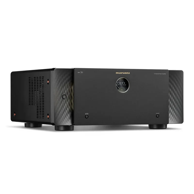 Marantz AMP 20