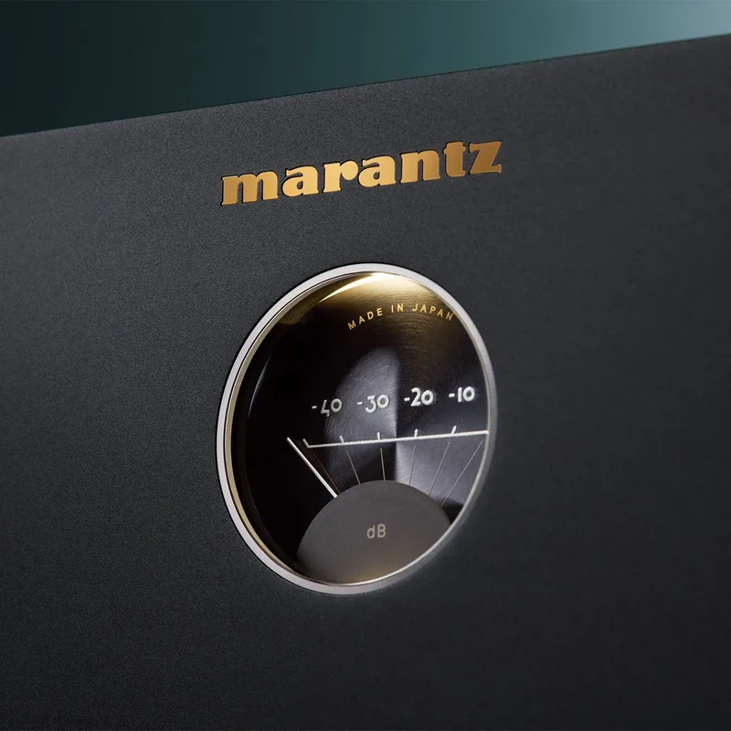 Marantz AMP 20