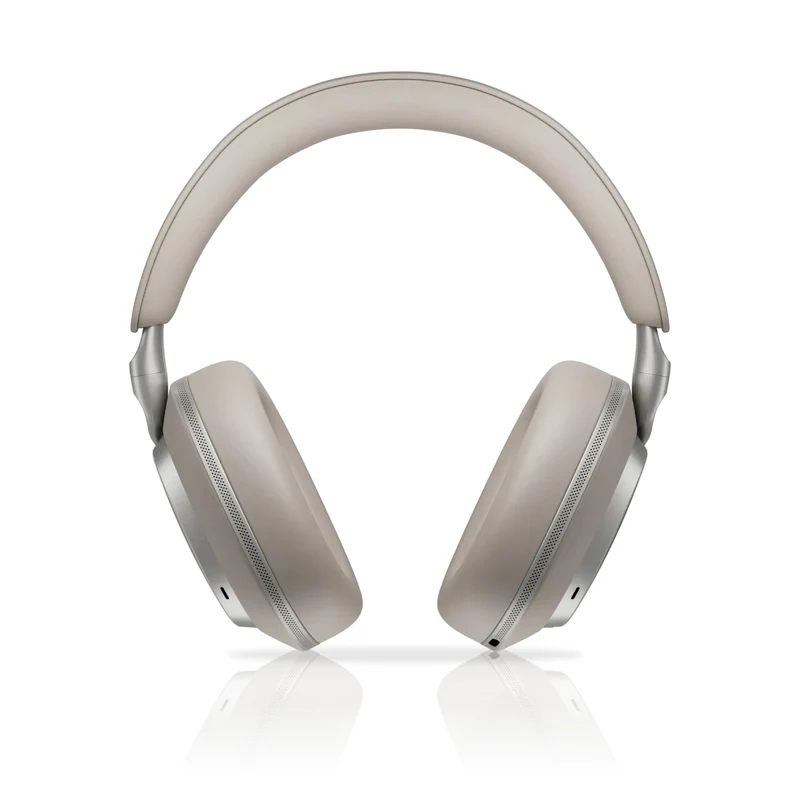 Bowers & Wilkins PX8 S2