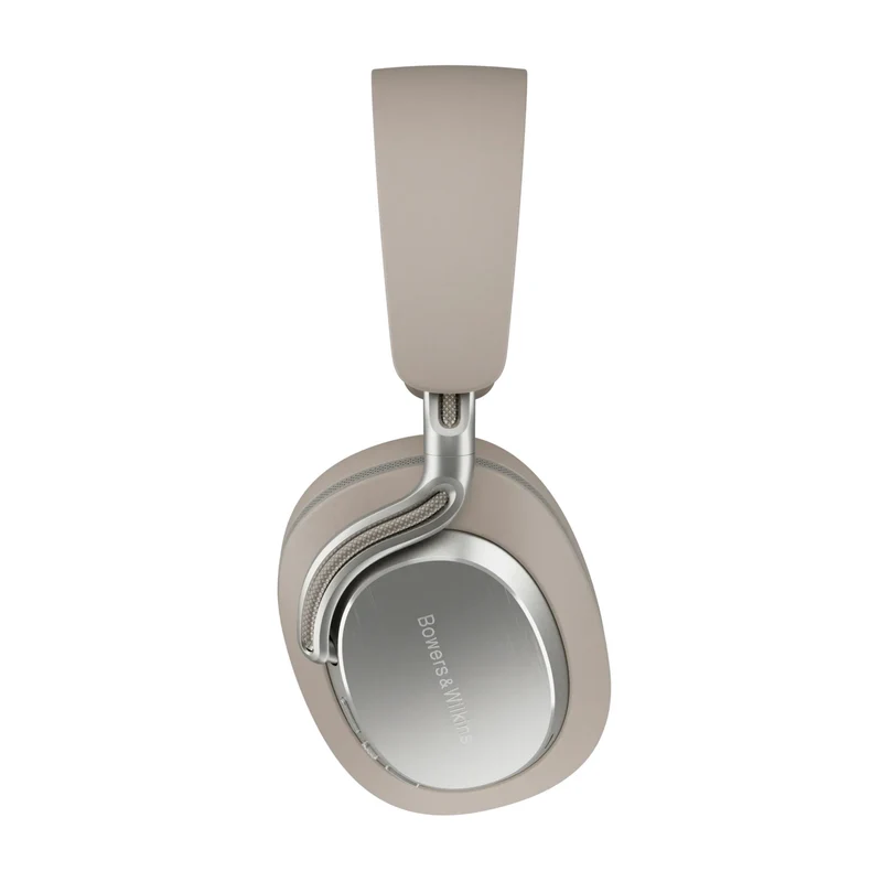 Bowers & Wilkins PX8 S2