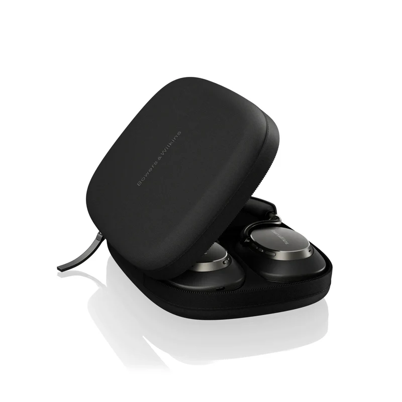 Bowers & Wilkins PX8 S2