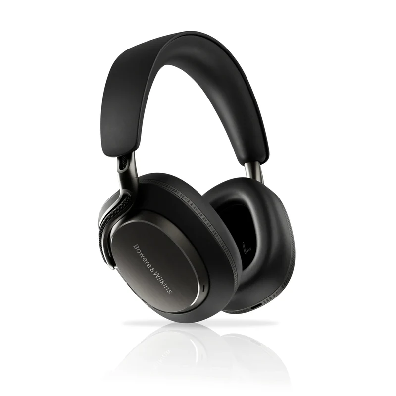 Bowers & Wilkins PX8 S2