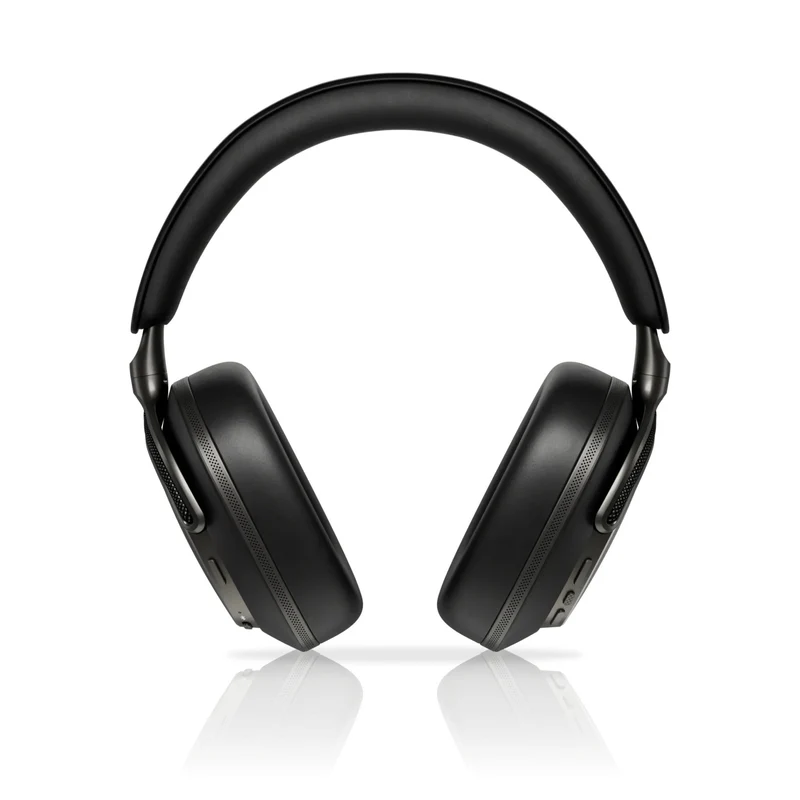 Bowers & Wilkins PX8 S2