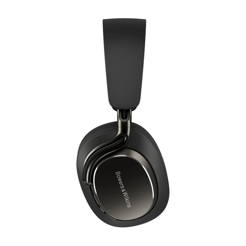 Bowers & Wilkins PX8 S2