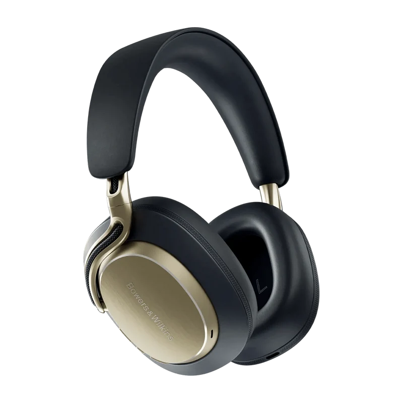 Bowers & Wilkins PX8 S2
