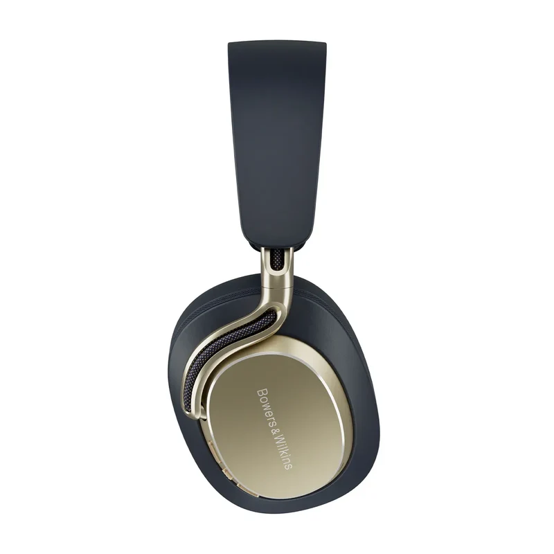 Bowers & Wilkins PX8 S2