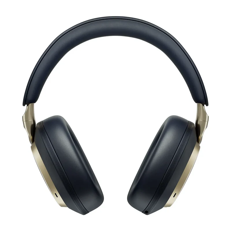 Bowers & Wilkins PX8 S2