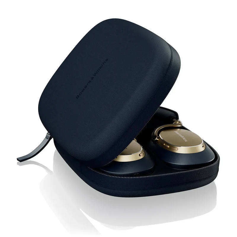 Bowers & Wilkins PX8 S2