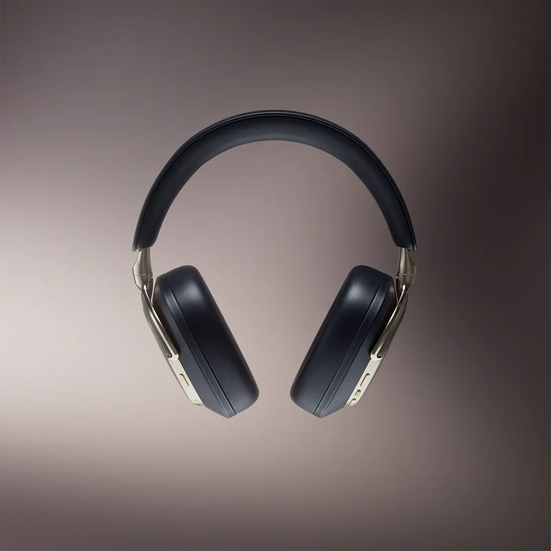 Bowers & Wilkins PX8 S2